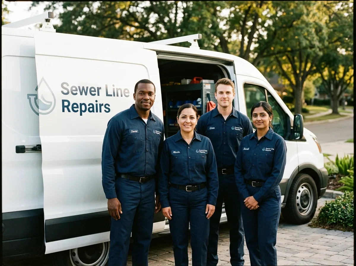 Emergency Plumber company in Abbeville, GA