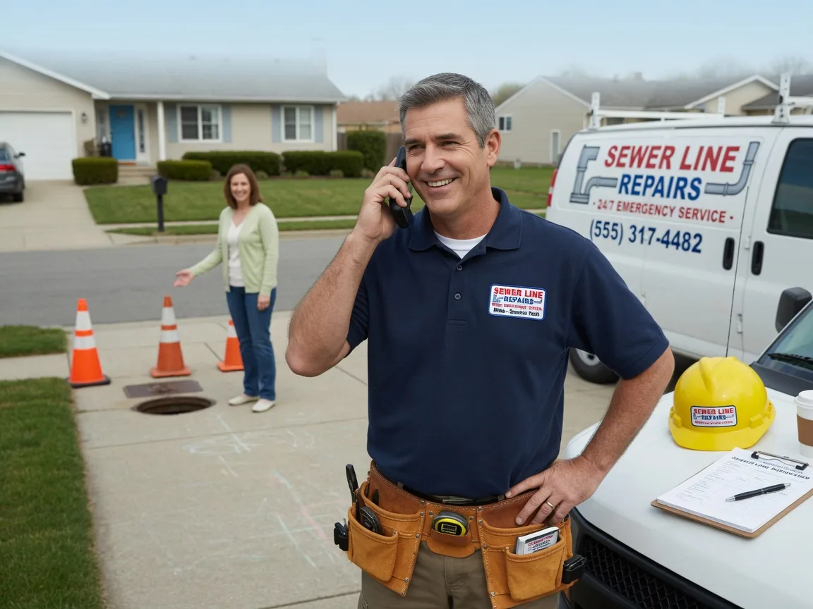 Emergency Plumber Abbeville, GA FAQs